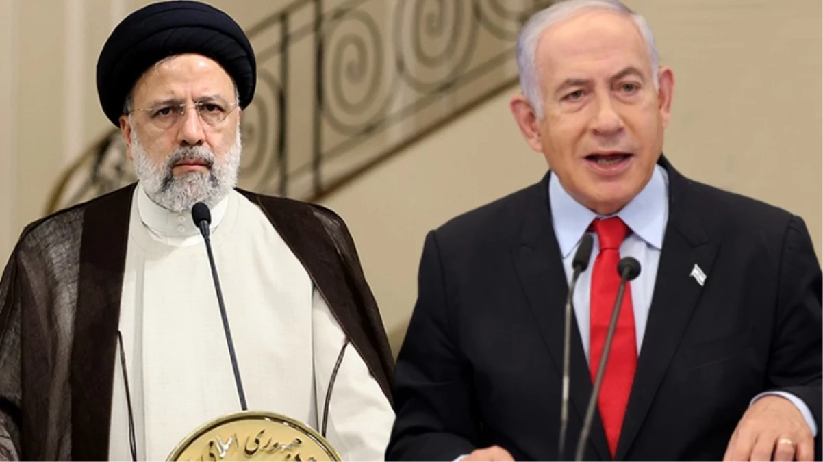 Beyrut suikastı İran’ı da ayaklandırdı: İsrail’in eylemleri bölge ülkeleri için büyük tehdit, ciddi bir alarm