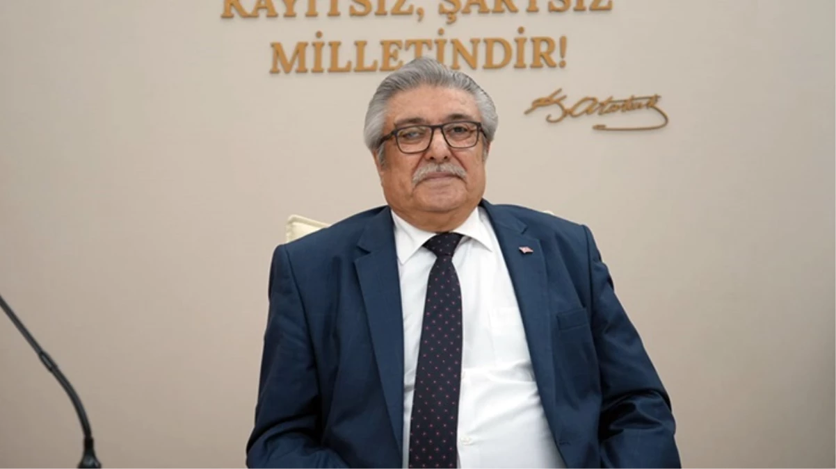 AK Parti, MHP ve İYİ Parti ittifak yaptı, CHP Bilecik’te belediye başkanlığını kaybetti