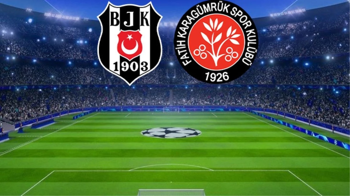 Canlı anlatım! Mücadele tempolu başladı