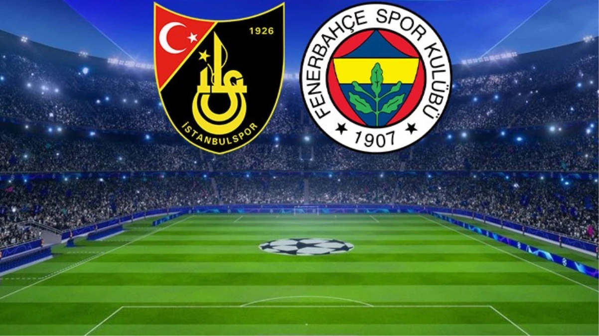 Canlı anlatım! Mücadelede ilk düdük geldi