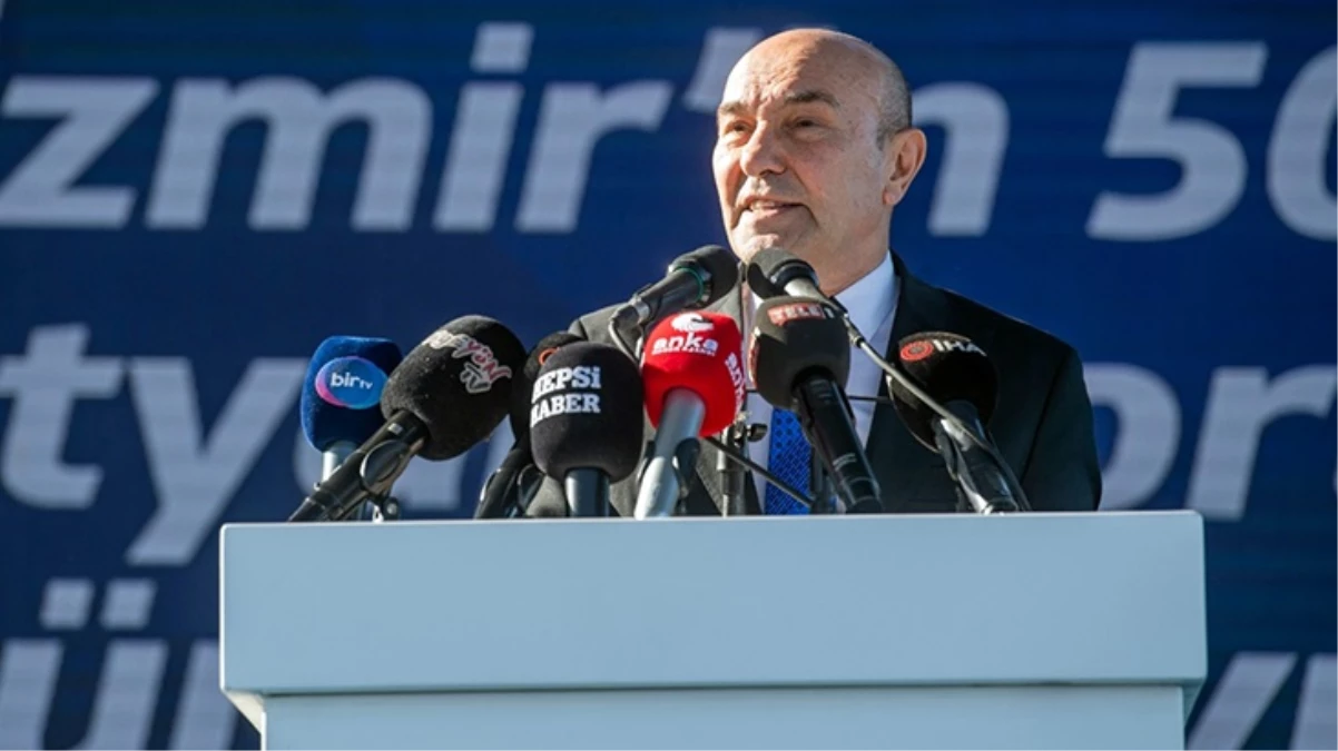 CHP’nin İzmir ve Antalya adayı kim olacak? PM cuma günü toplanıyor
