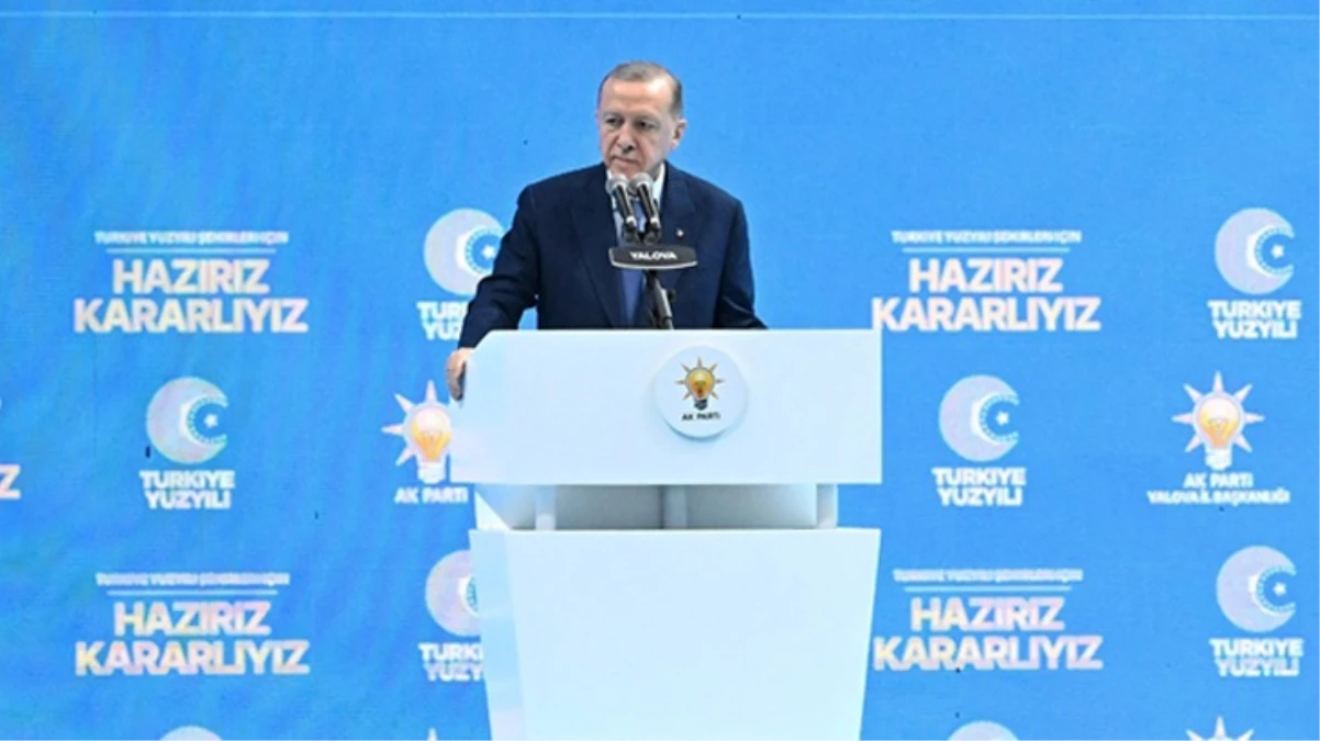 Cumhurbaşkanı Erdoğan’dan yaşlı kadının boğazını sıkıp küfreden CHP’li isme sert tepki: Utan utan