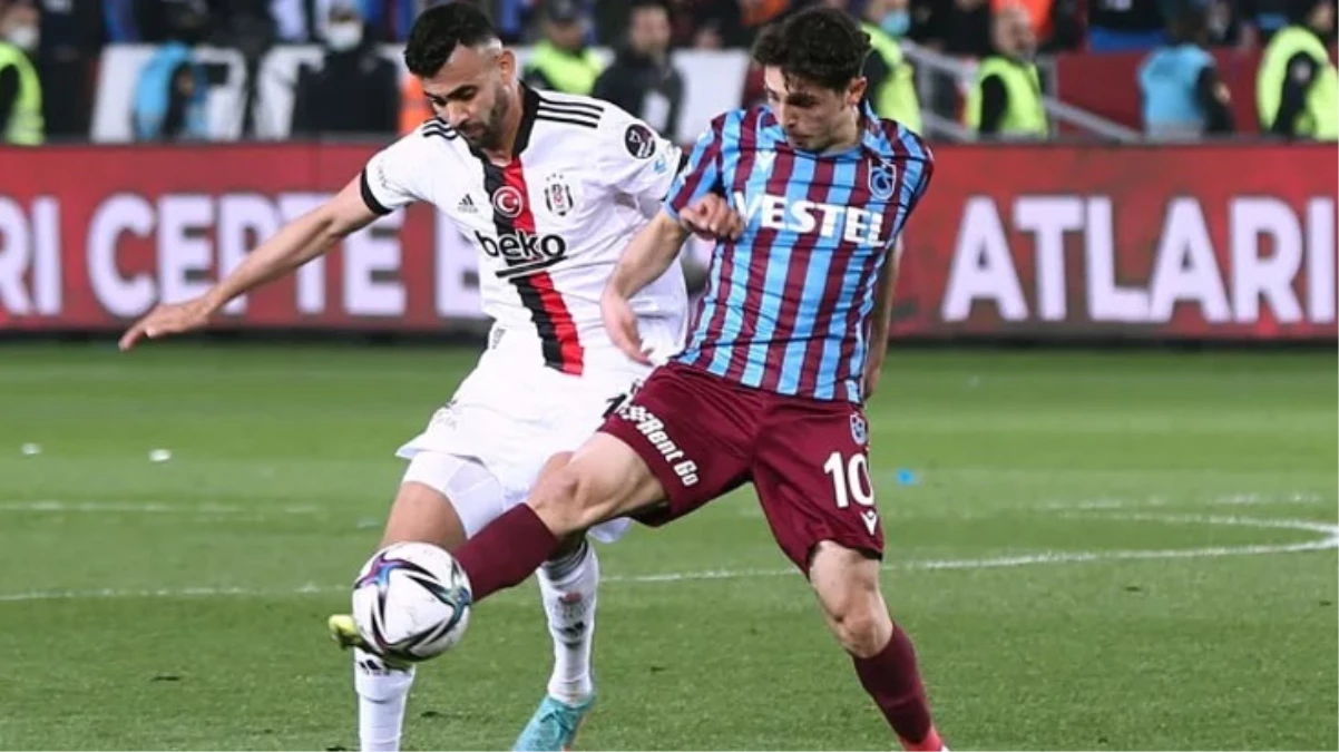Dev maçın tarihi belli oldu! İşte Süper Lig’in 2 haftalık programı