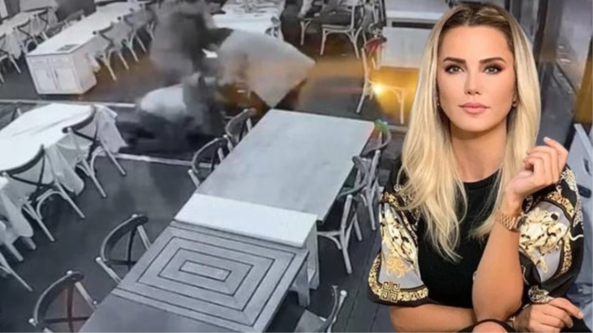 Ece Erken’in eşi avukat Şafak Mahmutyazıcıoğlu’nu öldüren Kadir Yasak’a müebbet