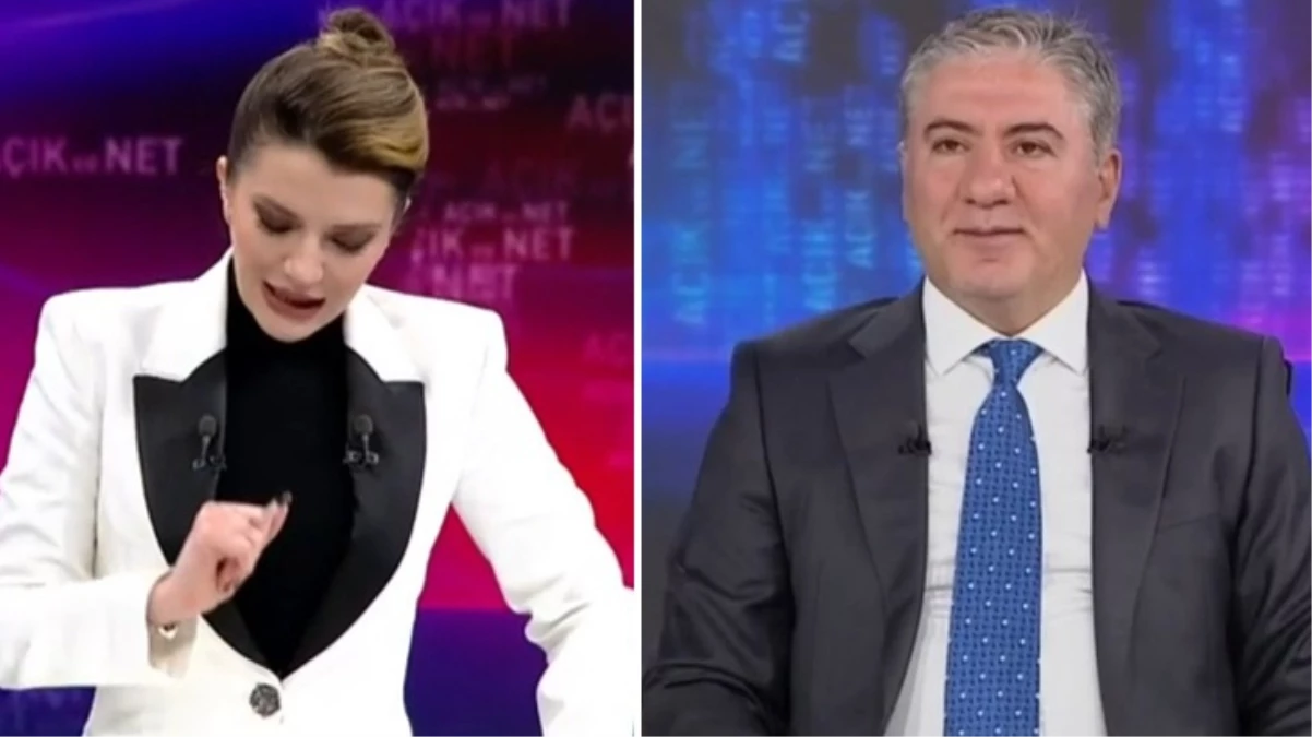 Eleştirirken baltayı taşa vurdu! CHP’li Murat Emir’den öğretmenleri küçümseyen ima