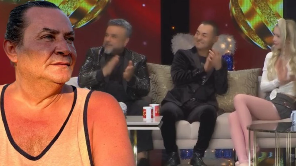 Enflasyon rakamlarını gören Armağan Çağlayan’dan bomba yorum: İbo Show’a uygulanan filtre gibi