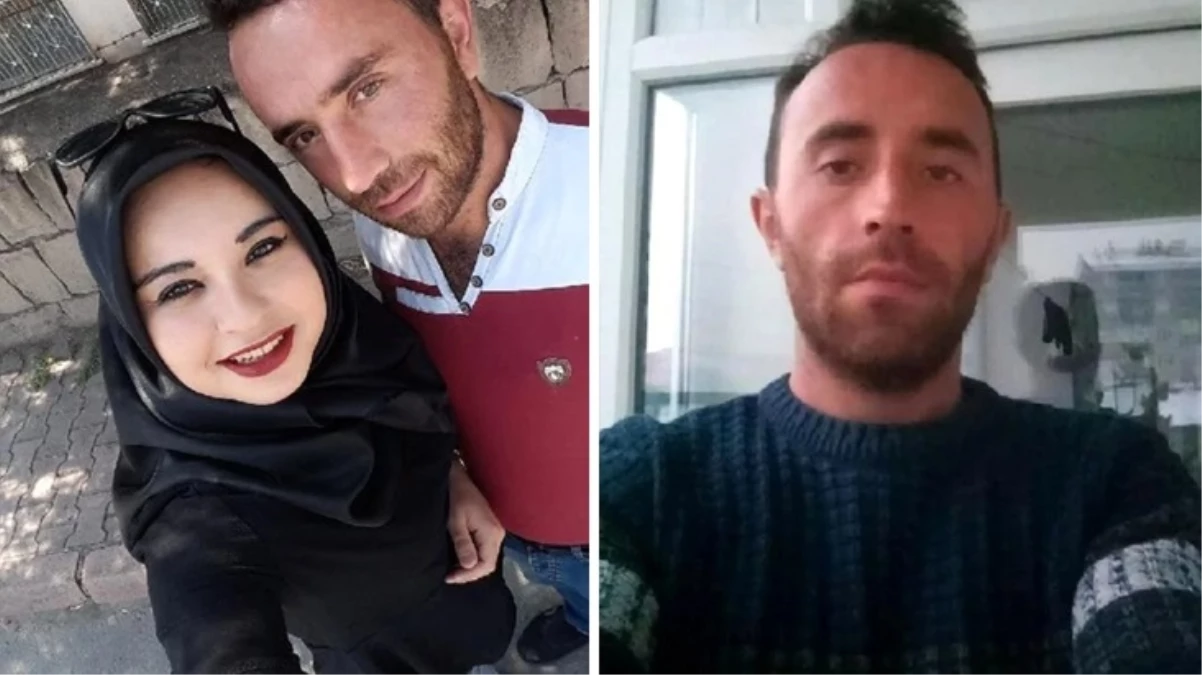 Eşini 10 yerinden bıçaklayan koca, ‘Sadakat’ indirimiyle tahliye oldu