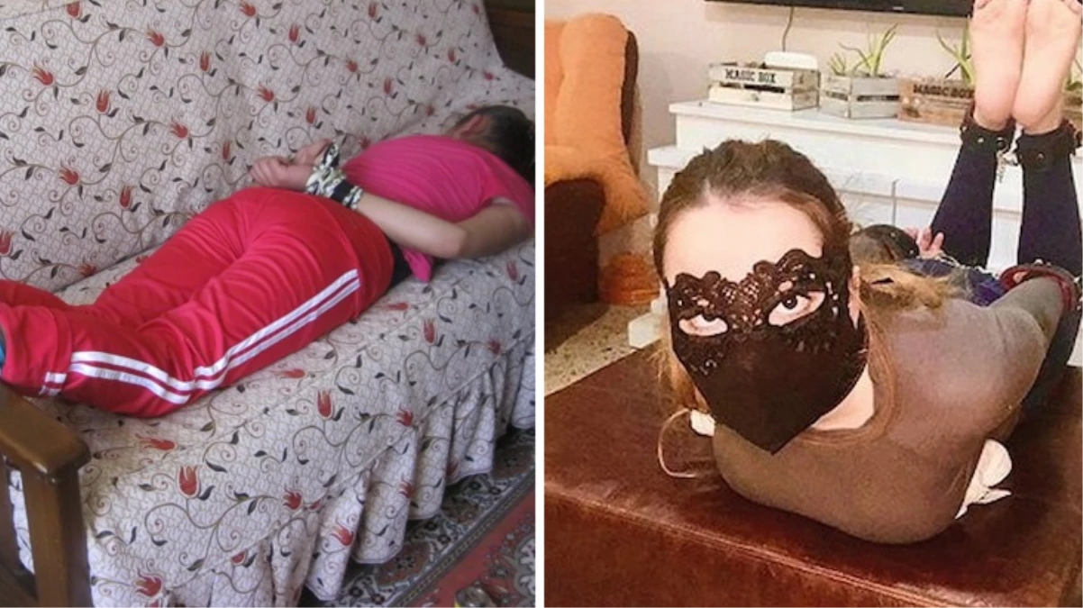 ‘Para karşılığı falaka’ davasında gerekçeli karar açıklandı