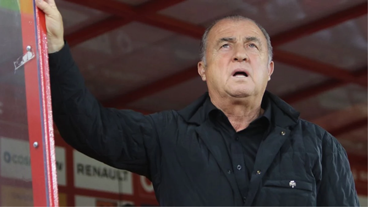 Fatih Terim, Yunanistan’da dolu dizgin! Dev derbiyi kazanıp kupada turladı