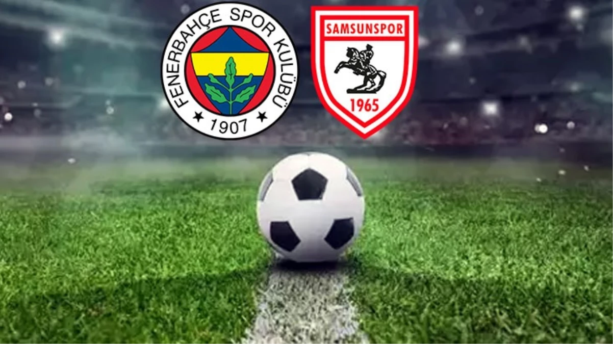Canlı anlatım! Mücadele tempolu başladı