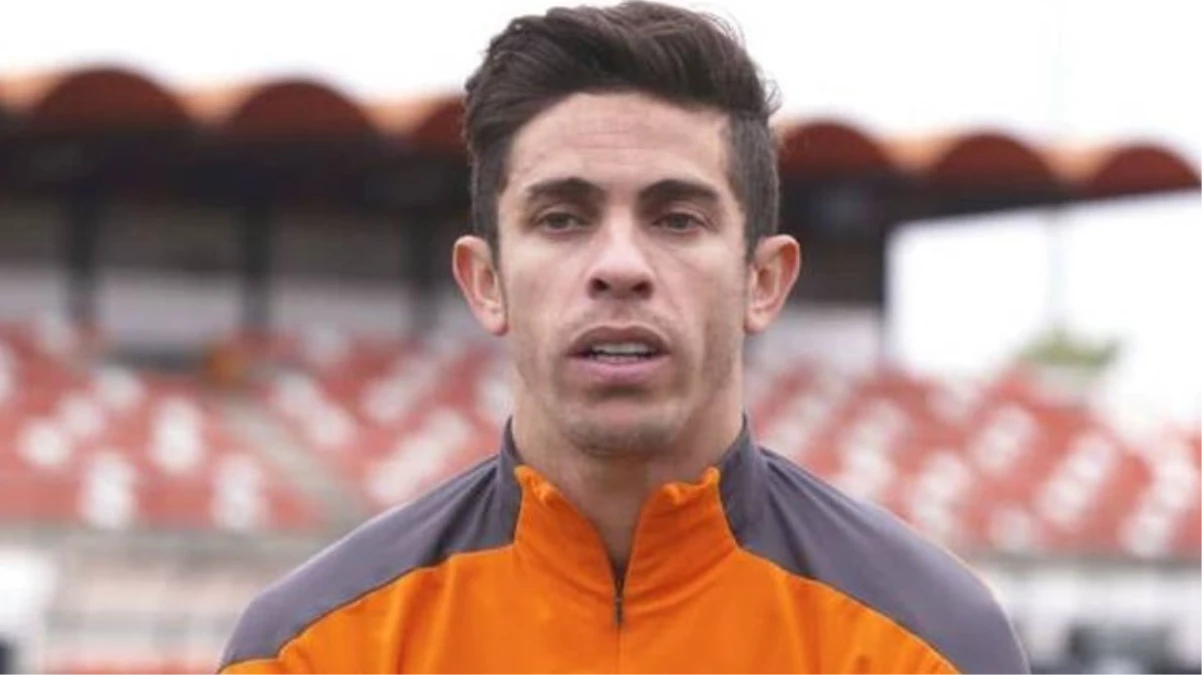 Beşiktaş sonunda beklediği stopere kavuşuyor! Paulista için düğmeye basıldı