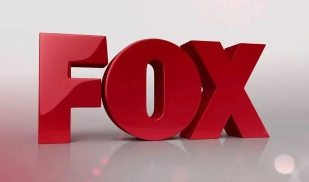 FOX TV’nin yeni adı Now TV oldu