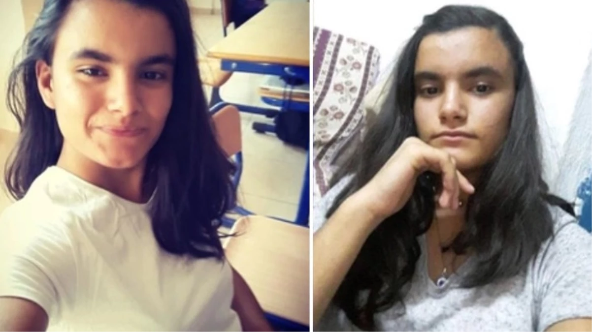 17 yaşındaki Gamze’nin cinayet şüphelisi annesinin akıl sağlığı yerinde çıktı