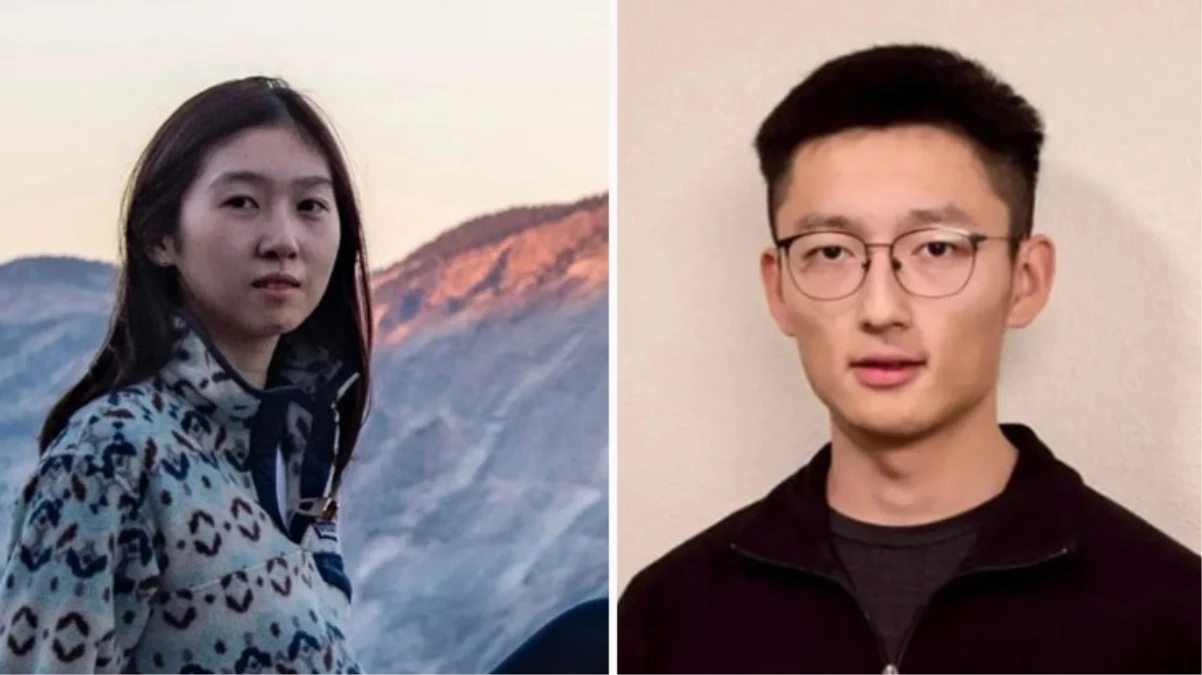 Google mühendisi, kavga ettiği eşini döverek öldürdü