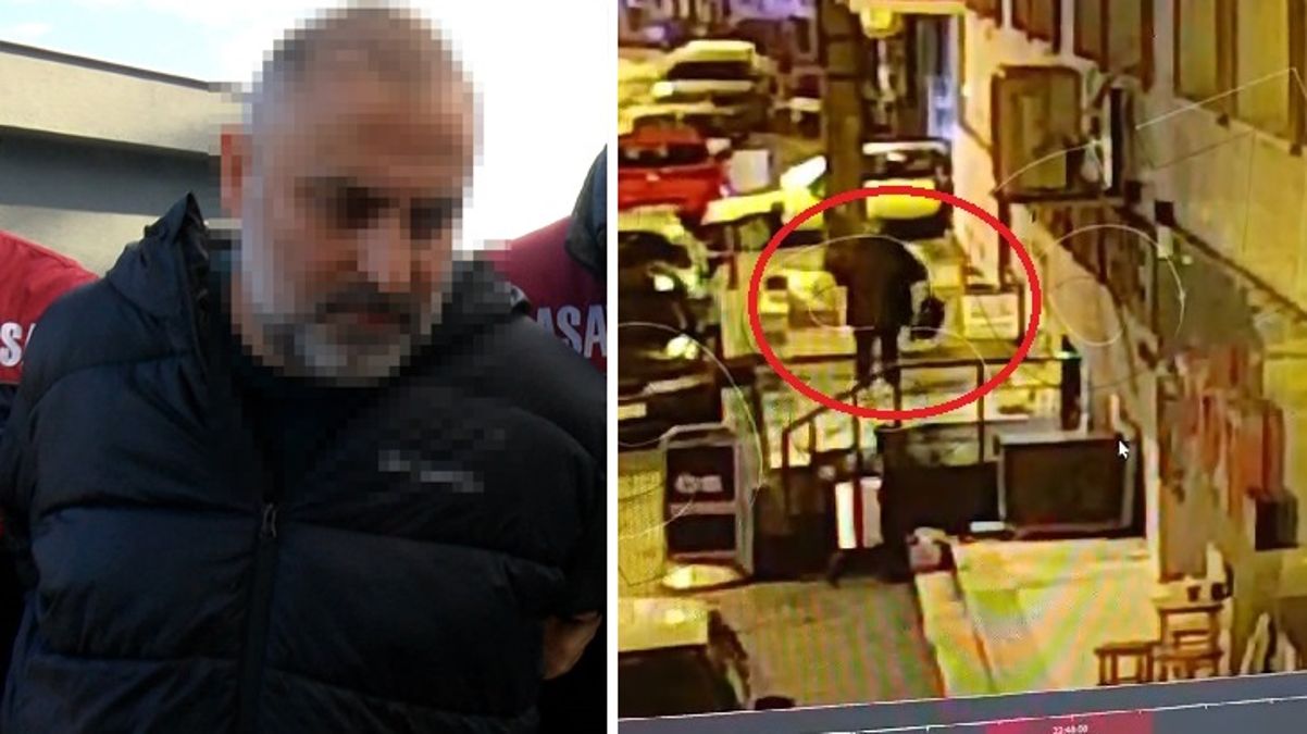 Hala bu yalanlara inananlar var! Kuyumcu, “Yavru” sistemiyle 500 milyon liralık vurgun yaptı