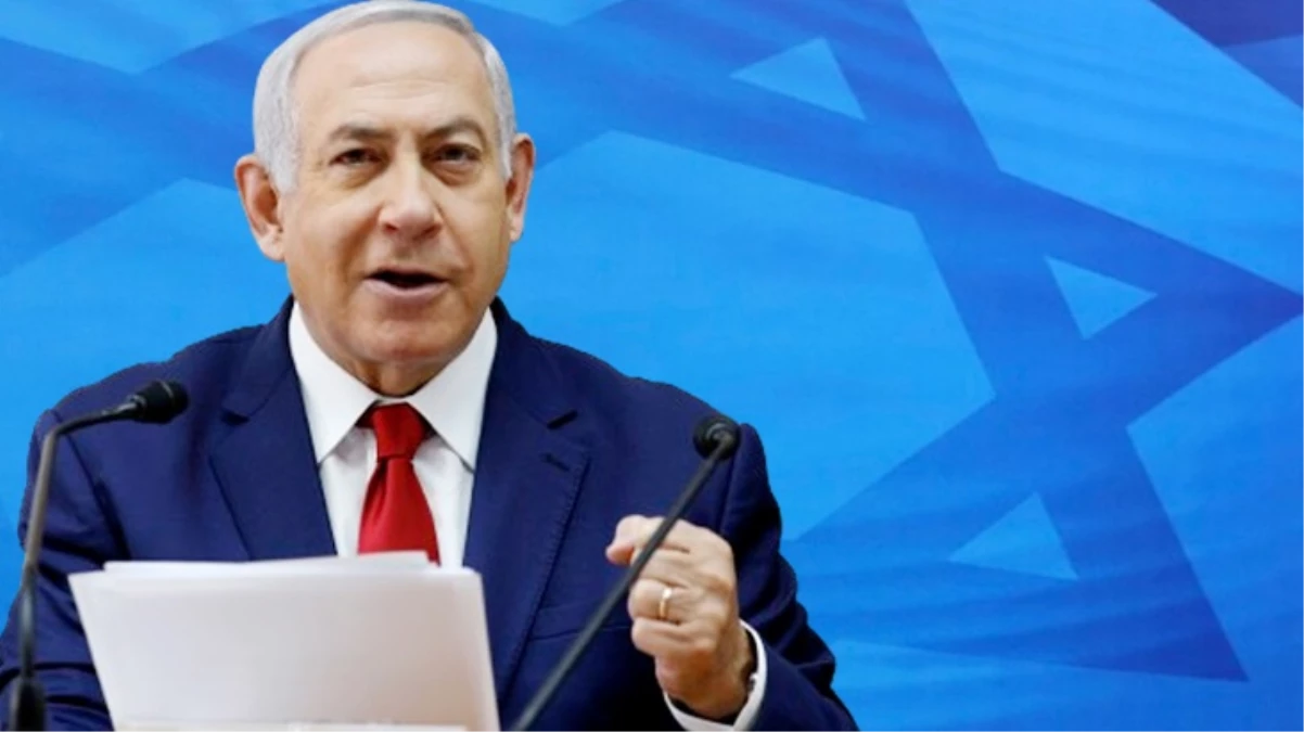 İsrail, Hamas’ın tepe yöneticilerinin yer aldığı ölüm listesini yayınladı