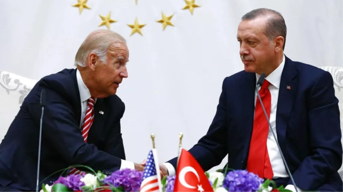 İsveç’e NATO onayının verilmesinin ardından ABD’den F-16 açıklaması: Bu satış hepimizin çıkarını destekleyecek