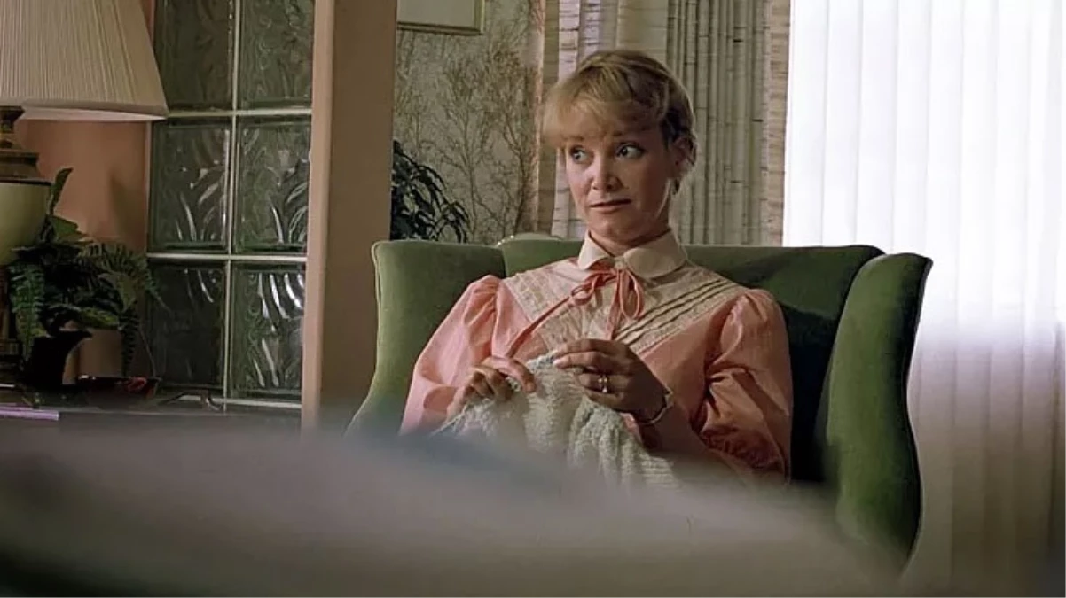 Kanser tedavisi görüyordu! Charlie’nin Melekleri’nin yıldızı Lynne Marta evinde ölü bulundu