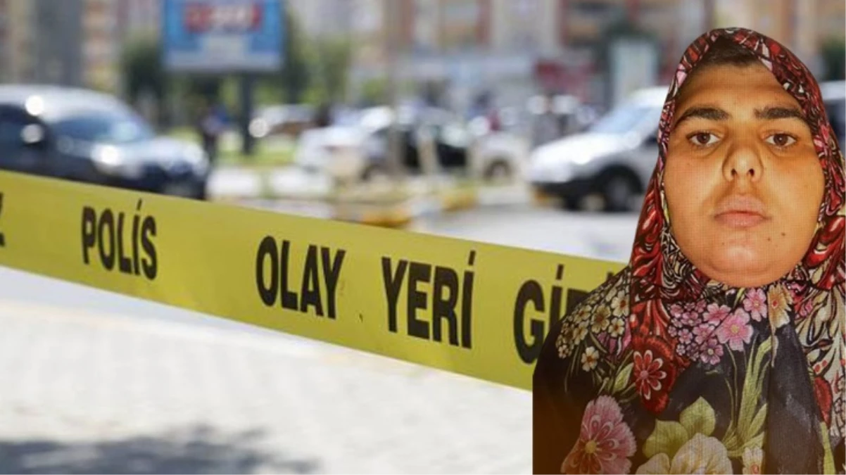 Kartal’da 3 yaşındaki oğlunu boğarak öldüren anneye ağırlaştırılmış müebbet hapis cezası