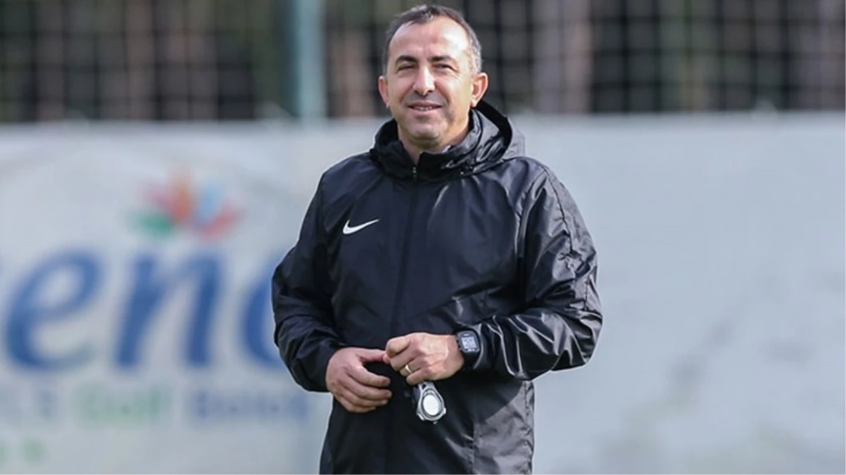 Kayserispor’da Recep Uçar dönemi resmen sona erdi