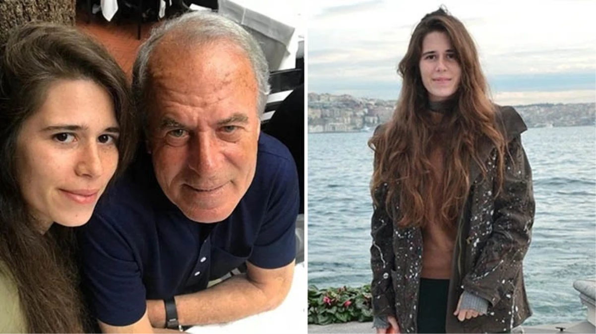 Listenin en dikkat çeken ismi! Lal Denizli, CHP’nin Çeşme adayı oldu