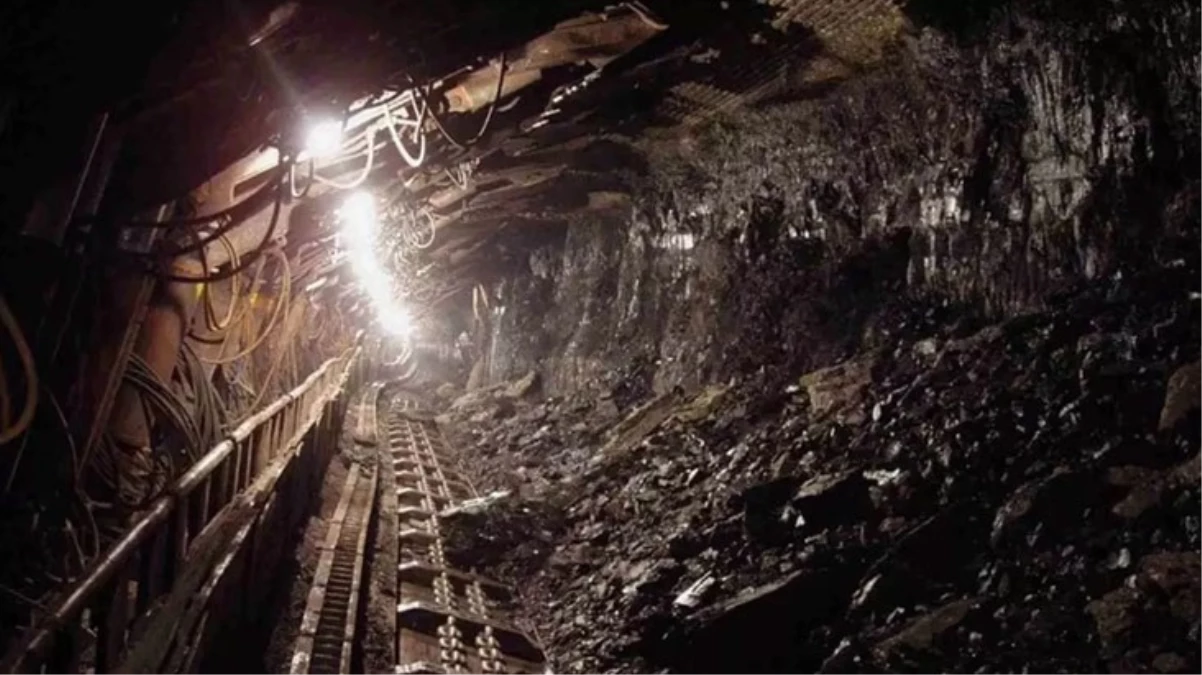 Mali’de kaçak altın madeninin çökmesi sonucu 70 kişi öldü