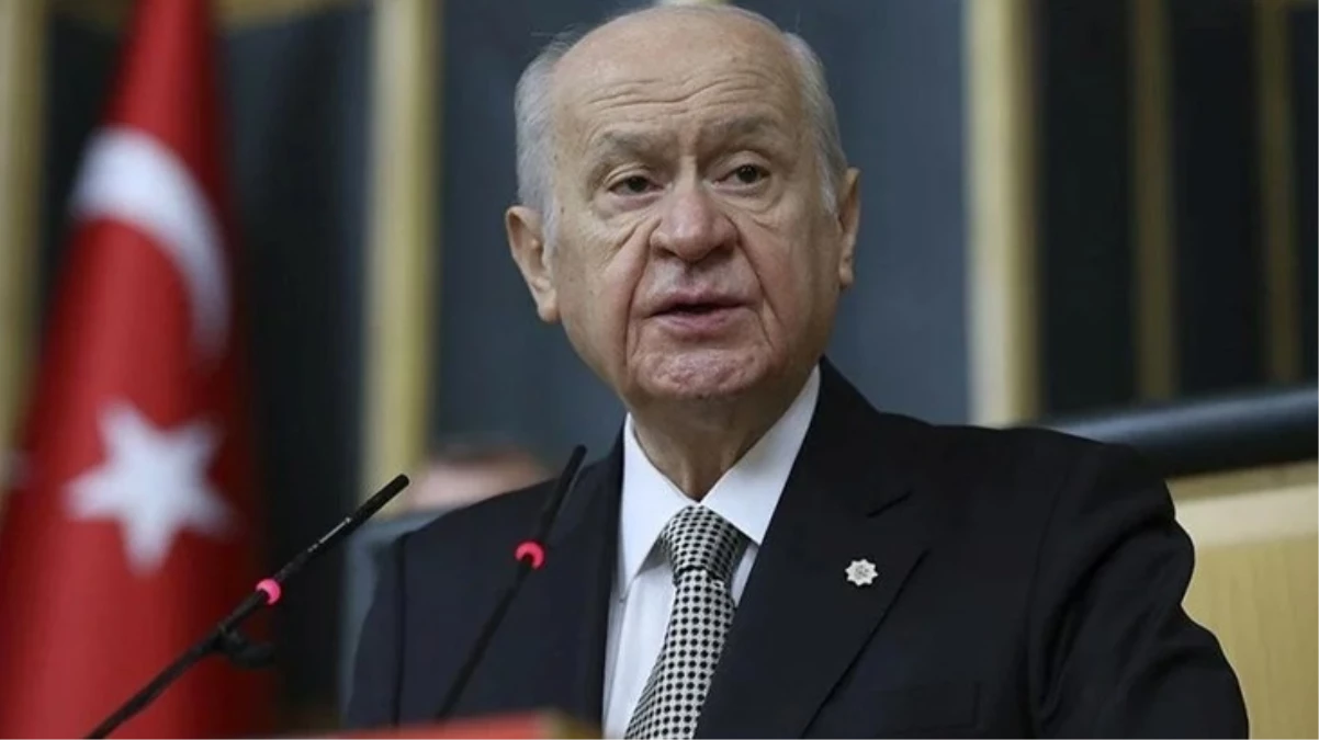 MHP, Kilis ve Uşak dahil 55 belediye başkanı adayını daha açıkladı