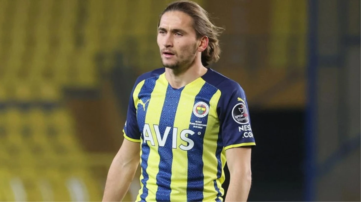 Miguel Crespo resmen Vallecano’da