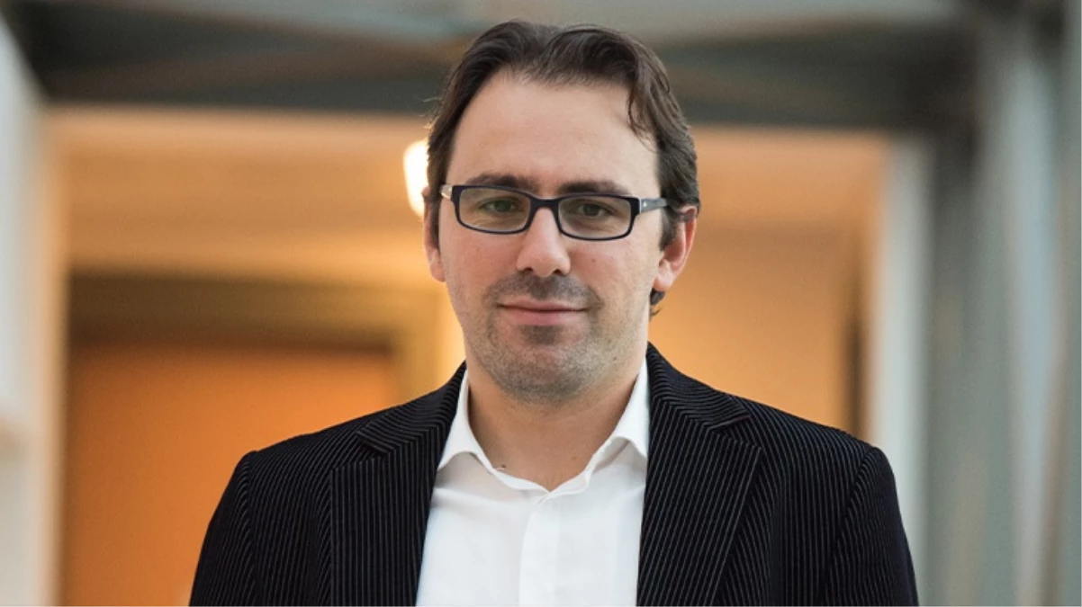 Milli İstihbarat Akademisi Başkanlığı’na Talha Köse atandı