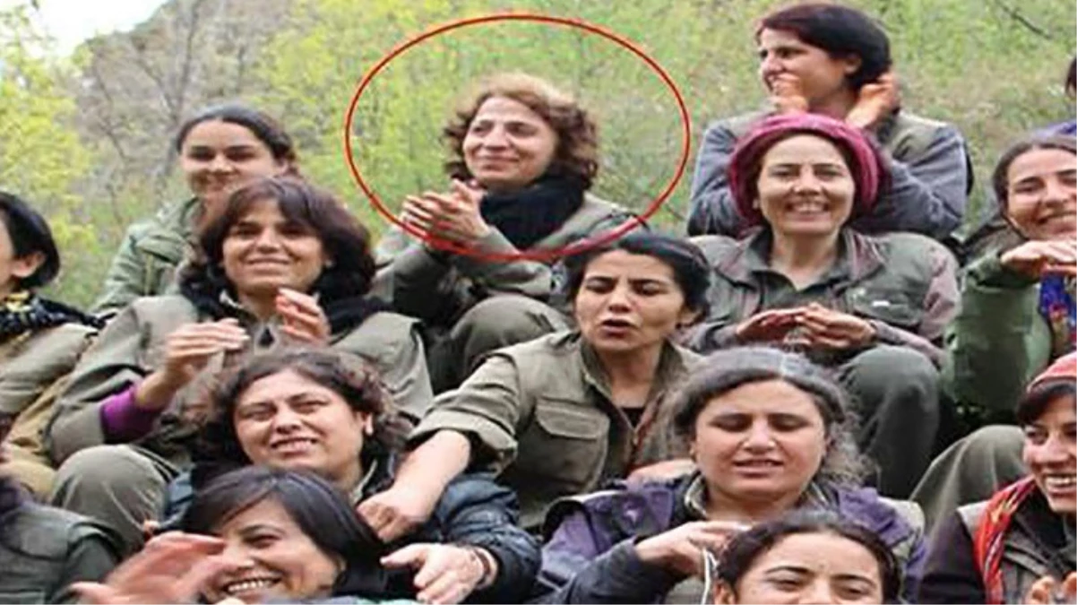 MİT’ten nokta operasyon! Örgütün sözde sorumlularından Liman Suwyeş öldürüldü