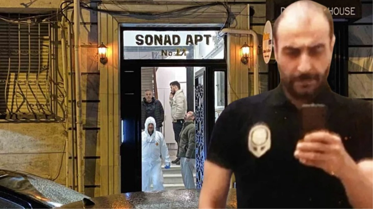 Mühendis Fatih Aksin’in şüpheli ölümü aydınlatıldı