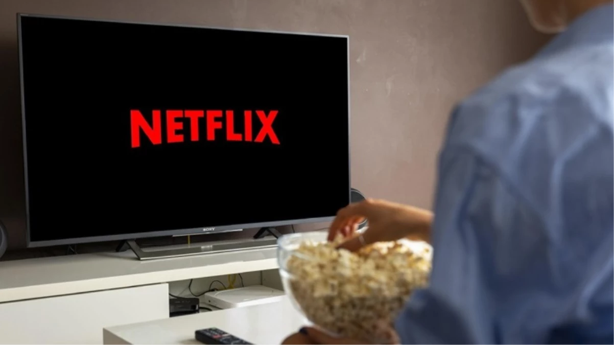 Netflix’ten Türkiye fiyatlarına zam! Abonelik ücreti 200 lirayı aştı