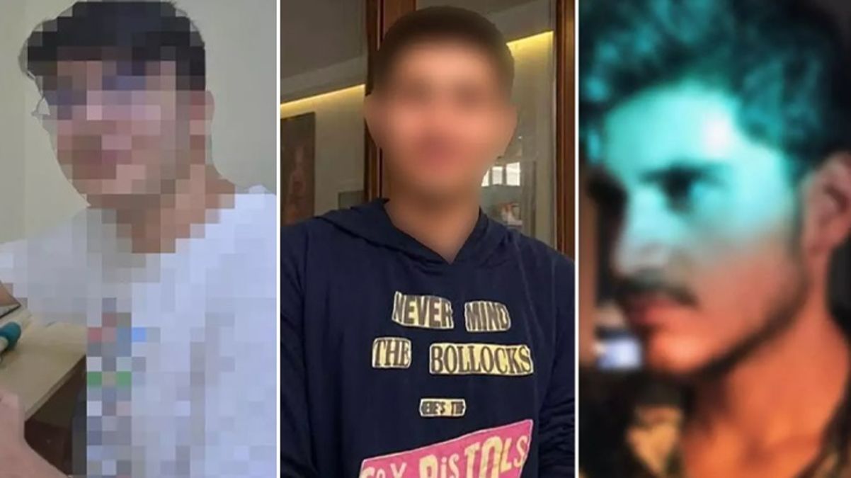 Öğrenci yurdunda TÜBİTAK birincisine işkence iddiası! Koç Üniversitesi ve Ümit Özdağ’dan art arda açıklamalar