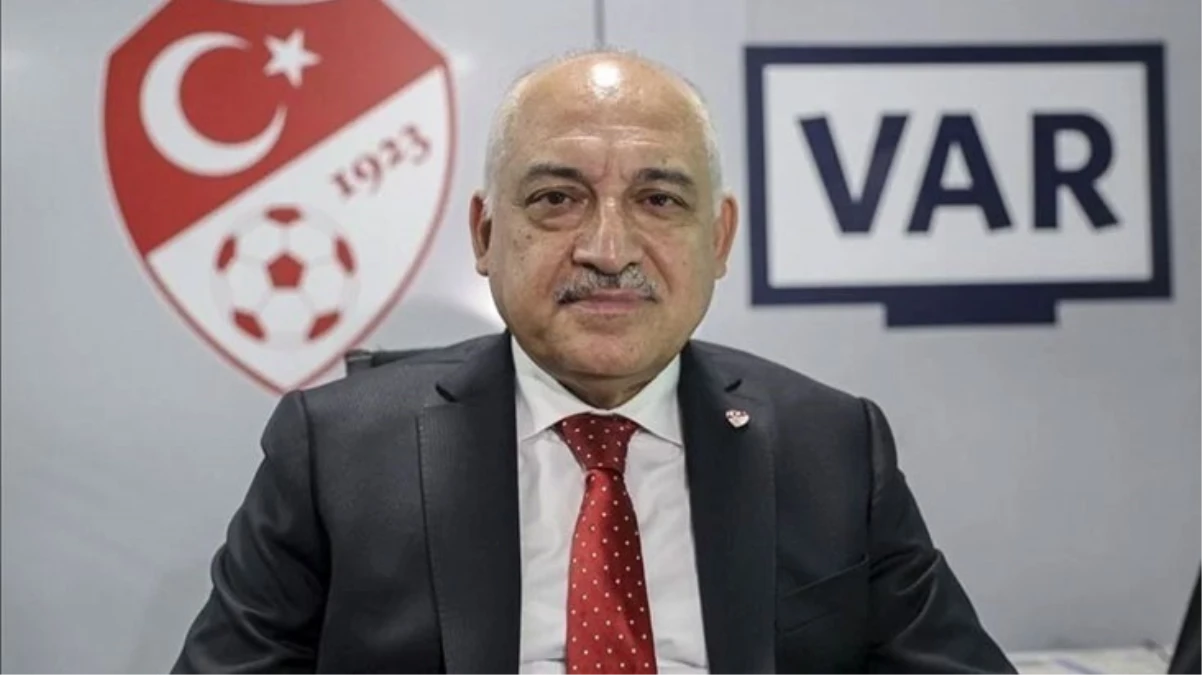 PFDK’dan ilginç fatura! 4 takıma da aynı ceza kesildi