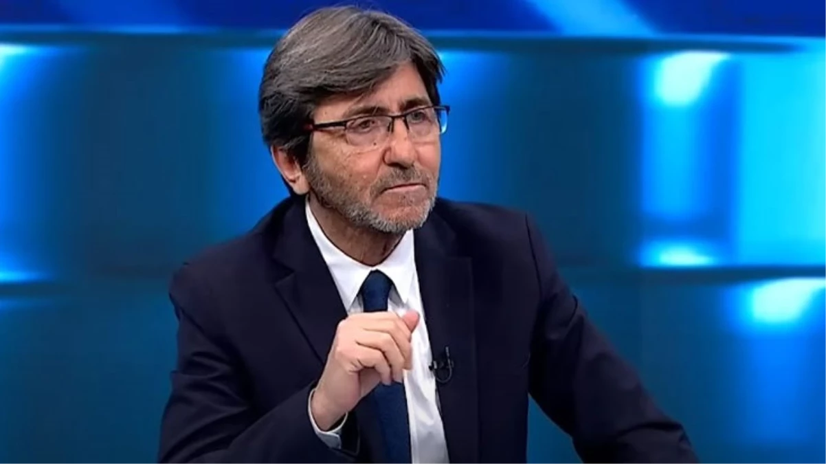 Rıdvan Dilmen şampiyonluk yolunda Fenerbahçe’yi bekleyen en büyük tehlikeyi işaret etti: Buna çözüm bulun