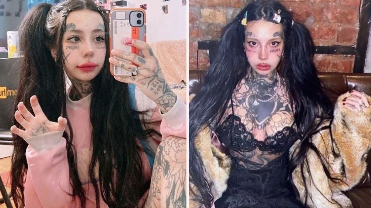 Rusya’da kıskanç koca, internette cinsel içerikli görüntüler satan karısını 22 kez bıçaklayarak öldürdü