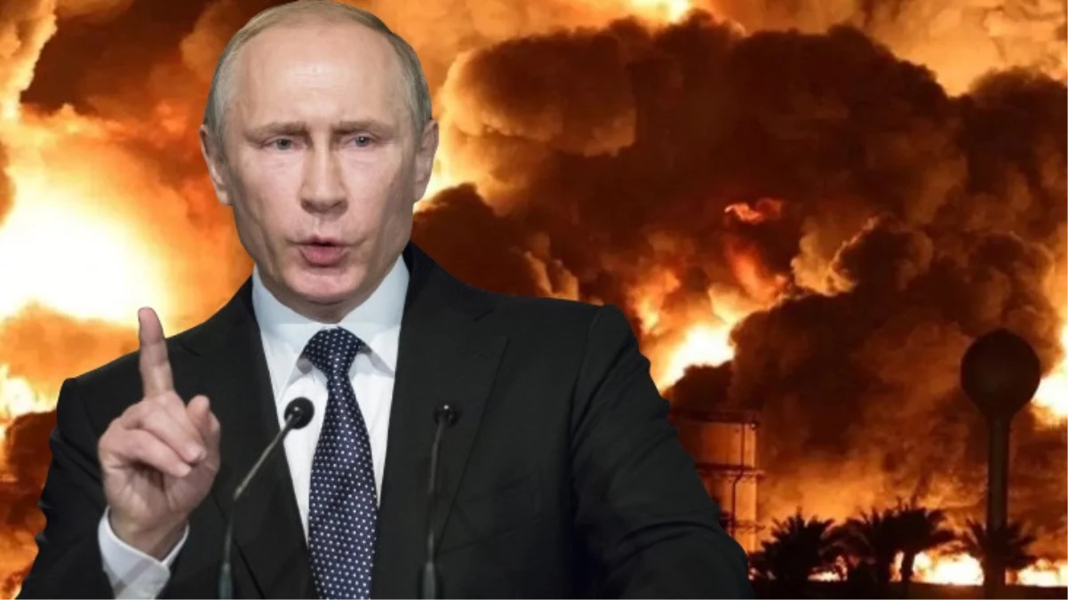 Rusya’dan Yemen çağrısı: Birleşmiş Milletler Güvenlik Konseyi bugün acilen toplanmalı