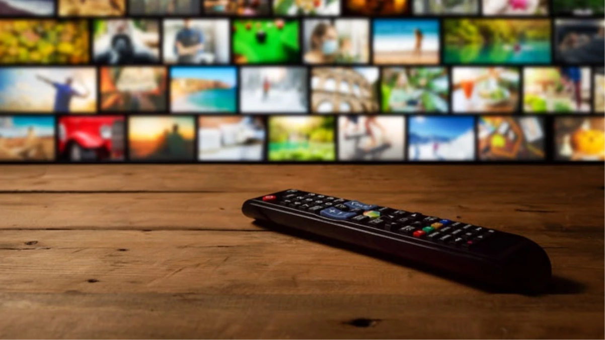 Şampiyonlar Ligi, Avrupa Ligi ve Konferans Ligi maçları 3 sezon boyunca TRT’de yayınlanacak