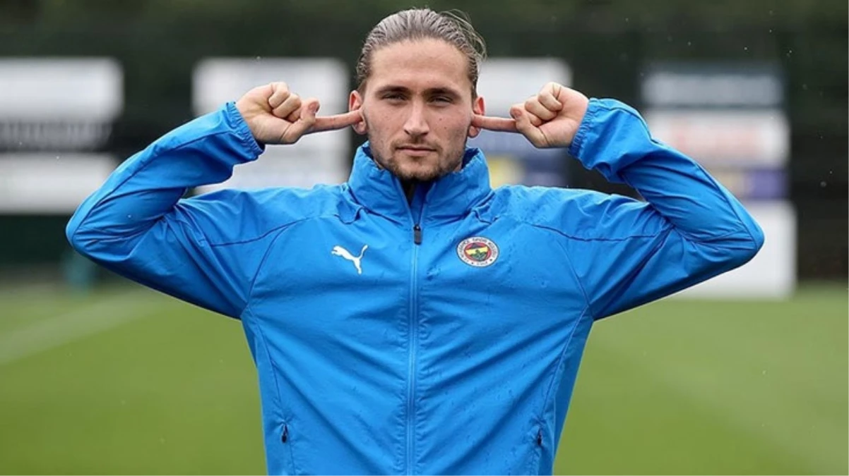 Şampiyonluğa oynarken bir anda kümede kalma mücadelesi verecek! Fenerbahçe’de Crespo yolcu