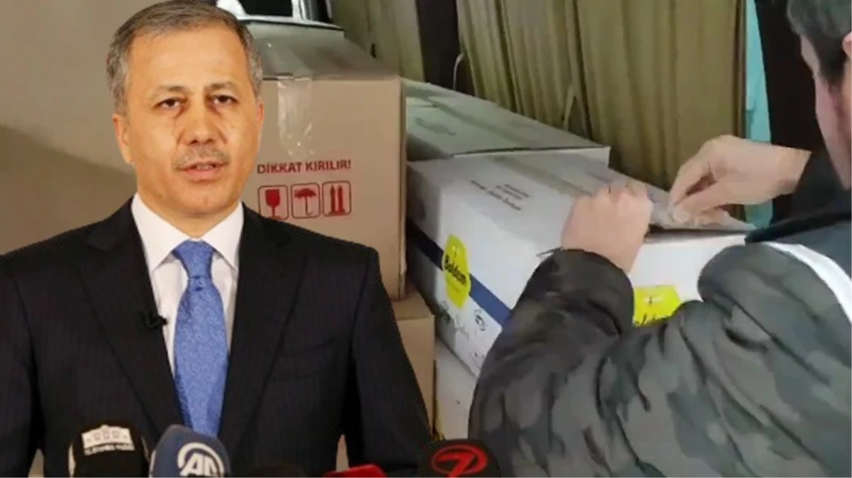 Samsun’da “Çengel-6” operasyonu! 1 ton 56 litre etil alkol ele geçirildi