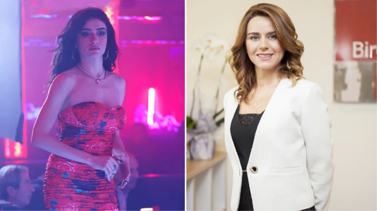 Seçil Erzan’ın savunmasındaki dizi repliği mahkemeye damga vurdu: Herkes yer içer, hesabı Seçil öder