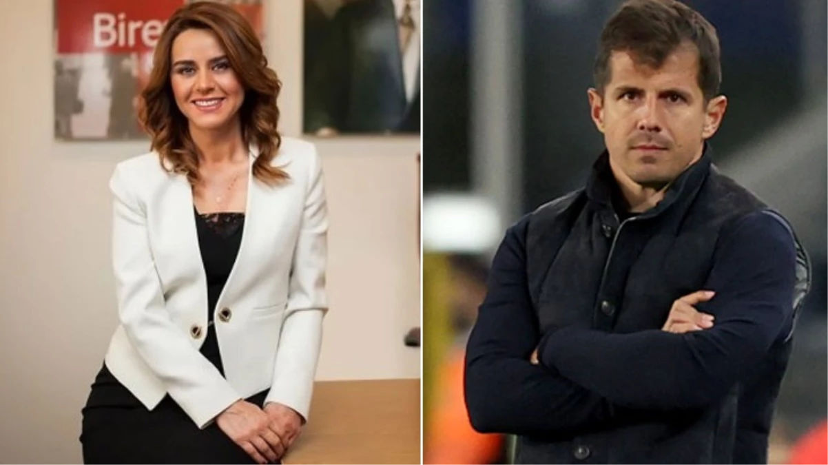 Seçil Erzan savunmasında “Gerçek mağdur” diyerek Emre Belözoğlu’nun adını verdi: Parası 10 kişiye dağıtıldı