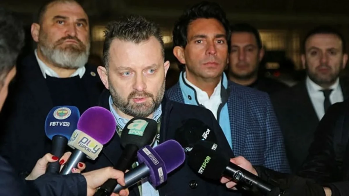 Deniz Türüç krizi giderek büyüyor! Selahattin Baki yıldız futbolcuya “Yazıklar olsun” deyip düşman ilan etti