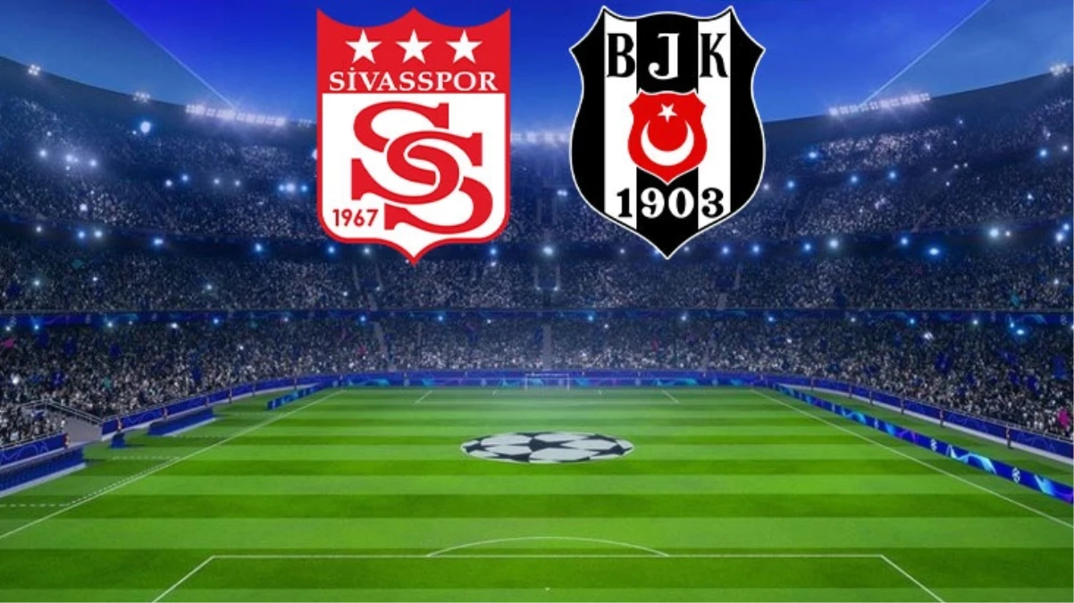 Canlı anlatım! Mücadele tempolu başladı