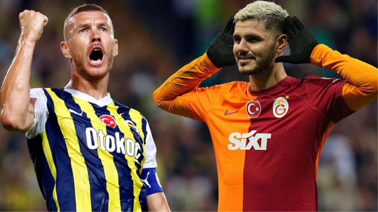Süper Lig’de devrim gibi karar: VAR kayıtları kamuoyuyla paylaşılacak, yabancı gözlemciler gelecek