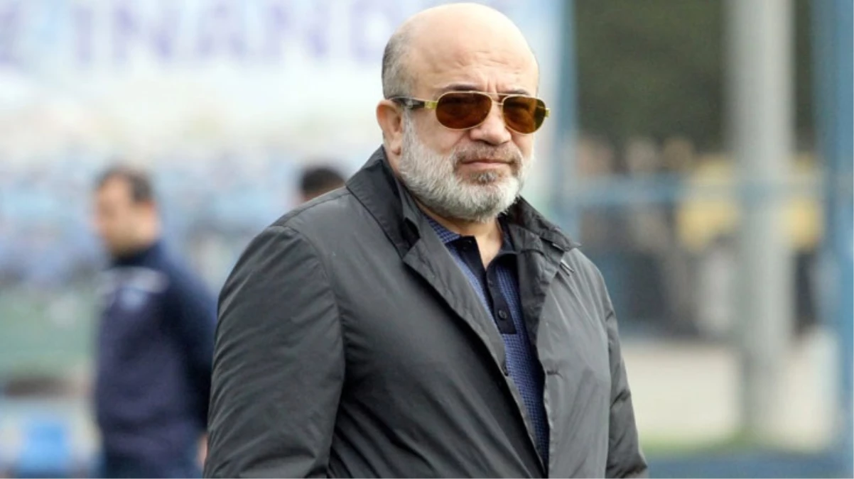 Takım resmen dağıldı! Adana Demirspor’da peş peşe ayrılılar