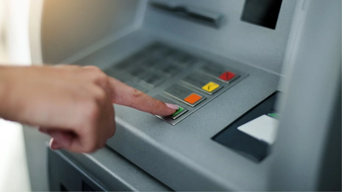 TCMB ve BKM İşbirliğiyle “Ödeme İste” sistemi kullanıma sunuldu