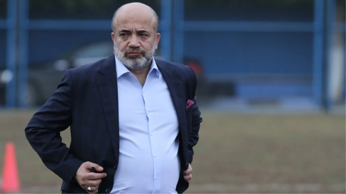 Tek kelimelik not düşen Murat Sancak’tan Beşiktaş maçı oynanırken olay paylaşım