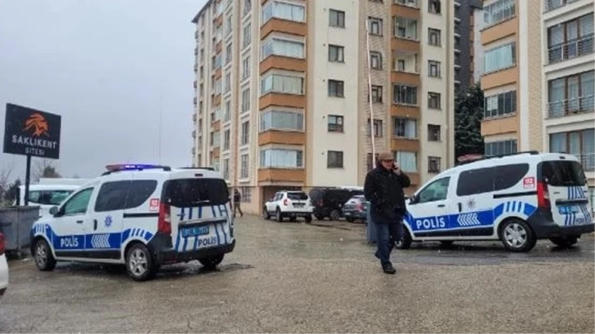 Trabzon’da kanlı biten baba-oğul tartışmasının nedeni borç meselesi çıktı