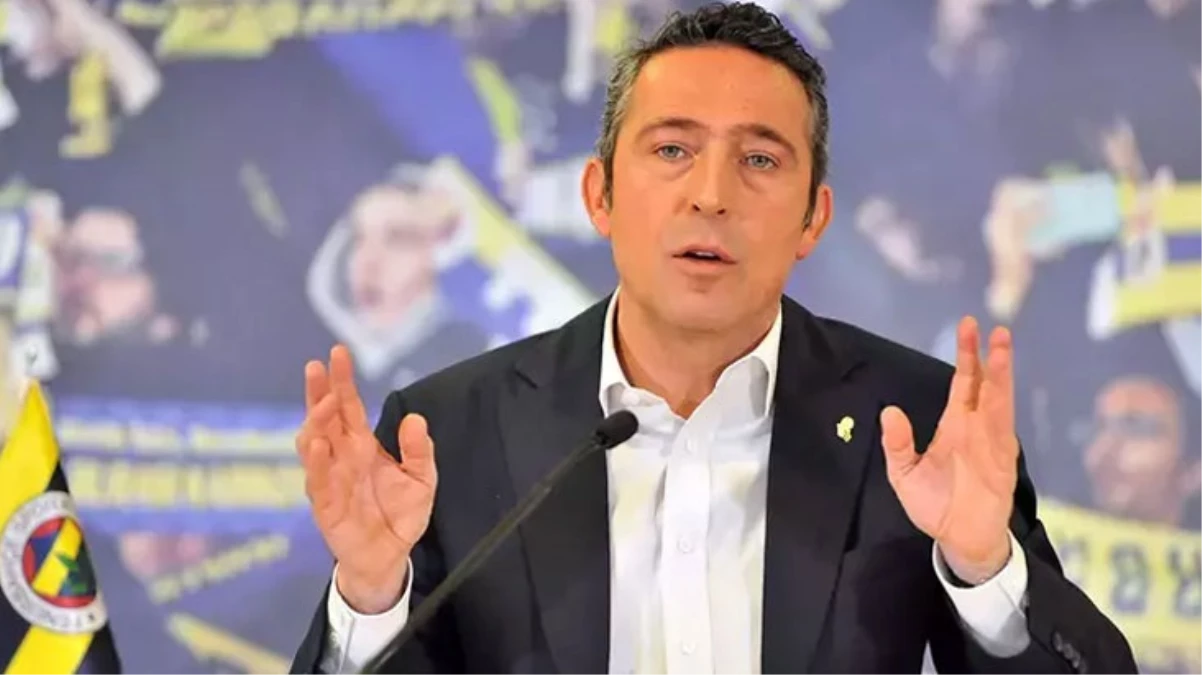 Türk futbolunda kazan kaynıyor! Fenerbahçe, Galatasaray’ın maçından örnek verip TFF’ye mektup yazdı